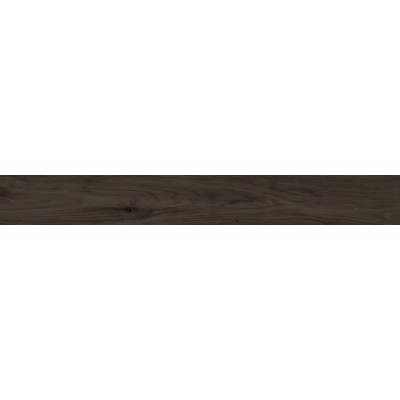 Керамогранит 610010001641 Лофт Пэппер Рет 20x160