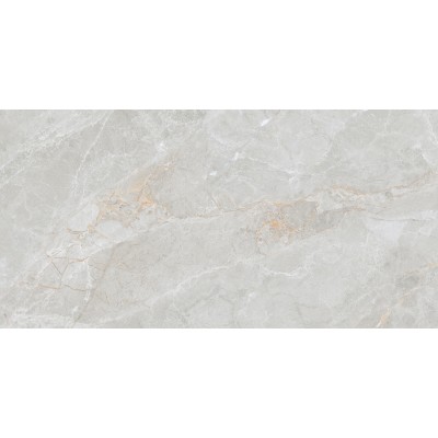 Плитка 00-00-5-18-00-37-4135 Poeme кремовый 30х60