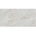 Плитка 00-00-5-18-00-37-4135 Poeme кремовый 30х60