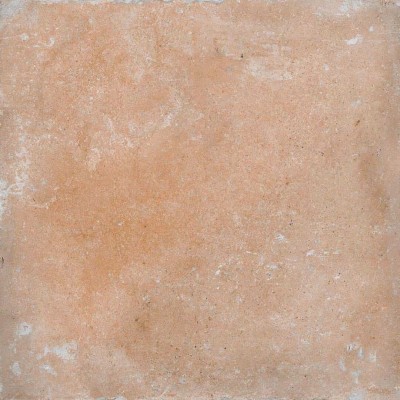 Керамогранит Terracotta Red 45x45