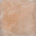 Керамогранит Terracotta Red 45x45