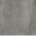 Керамогранит O-GRV-GGM094 Grava серый 79.8x79.8