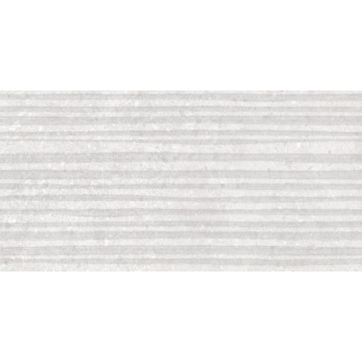 Плитка GT159VG Sparkle Светло-серый рельеф 30x60