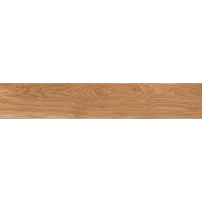 Керамогранит 610010002297 Rive Dolce Riva Ret 20x120