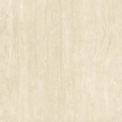 Керамогранит HCCW Marvel T Navona White Matt 120x120