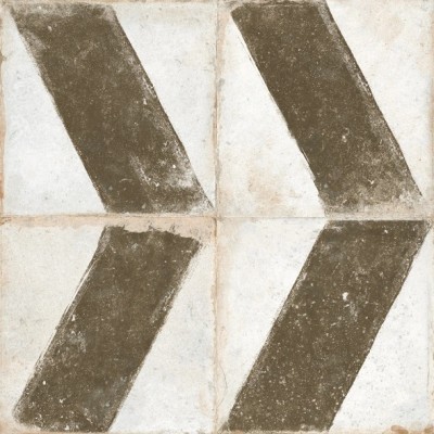 Плитка 32442 Fs Wabi Arrow 33x33