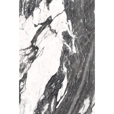 Керамогранит 928 Marmo White 180x120