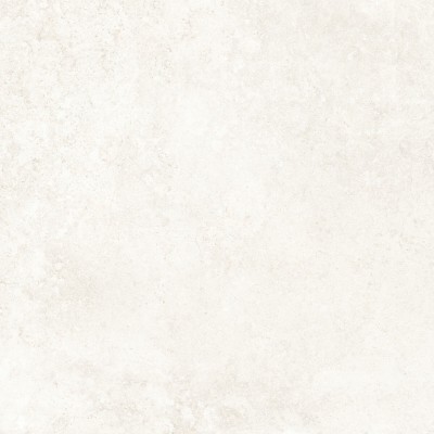 Керамогранит 38432 Ground Bone/60X60X0,9/A/R 60x60