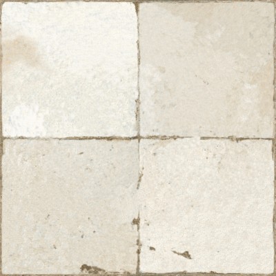 Плитка 38208 Fs-0/45X45X0,95