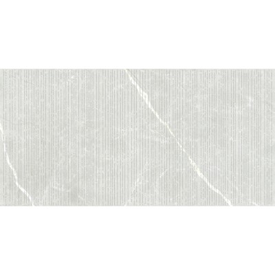 Плитка 04-01-1-18-03-07-4137-2 York Декор полоски серо-бежевый 30x60