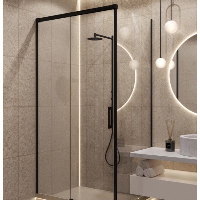 Керамогранит А-31 6x6