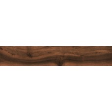 Керамогранит ENWD1027MT20120 Walnut Tree Matt 120x20x0.9