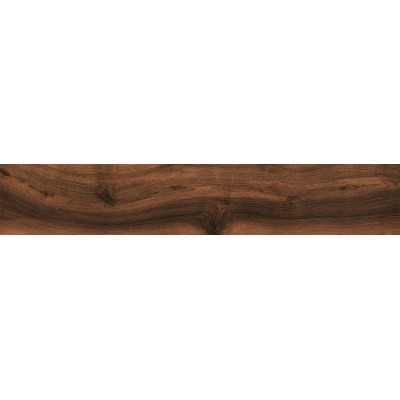 Керамогранит ENWD1027MT20120 Walnut Tree Matt 120x20x0.9