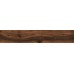 Керамогранит ENWD1027MT20120 Walnut Tree Matt 120x20x0.9