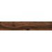 Керамогранит ENWD1027MT20120 Walnut Tree Matt 120x20x0.9