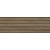 Плитка WT93WOS55 Woodstyle Nut Strip 300x900x10,5