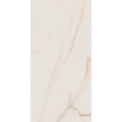 Керамогранит MO02 Melody неполированный 30.6x60.9x0.8
