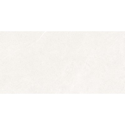 Плитка 42972 Piemonte Cloud Wall SP/60X120X0,9/C/R 60x120