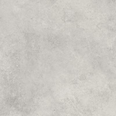 Керамогранит LP6060G0341R Fortezza Perla PRO светло-серый матовый карвинг R10 STR 59.5х59.5