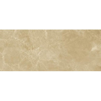 Плитка Visconti beige 01 25х60