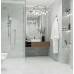 Керамогранит PR137 Amore Silver polished 60x60