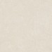 Керамогранит 41494 Ghent Beige/100X100X0,8/A/R 100x100