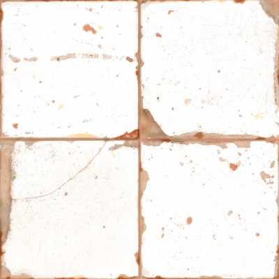 Плитка 18150 Fs Artisan-B 33x33