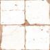 Плитка 18150 Fs Artisan-B 33x33