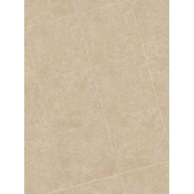 Ступени 610140000021 Nova Fog Gradino 30x60