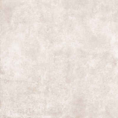 Керамогранит 40665 Charme Sand AS/60X60X0,9/C/R 60x60