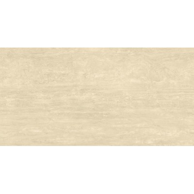 Керамогранит HCO5 Marvel T Navona Sand Matt 120x240