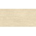 Керамогранит HCO5 Marvel T Navona Sand Matt 120x240