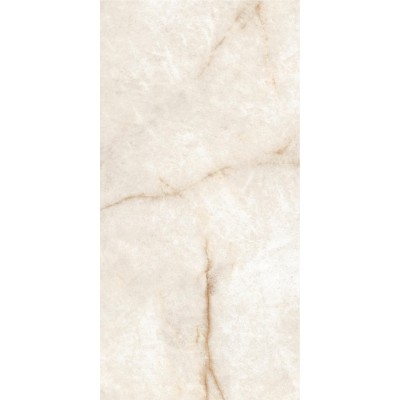 Керамогранит 610010002834 Stellaris Crystal Pure Nat Ret 60x120