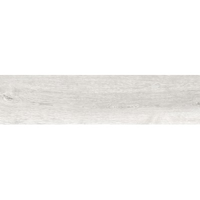 Керамогранит GT208018706MСR Fjord Светло-серый 19,8x80