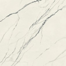 Керамогранит 610010002716 Forte dei Marmi Lilac Rett 80x80