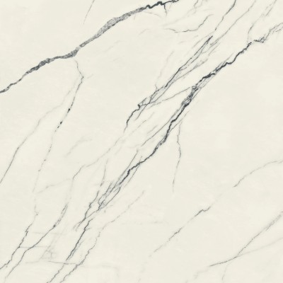 Керамогранит 610010002716 Forte dei Marmi Lilac Rett 80x80