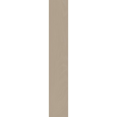 Керамогранит KM2012G0021R Манифик вуд бежевый светлый матовый обрезной 20x119,5x0,9