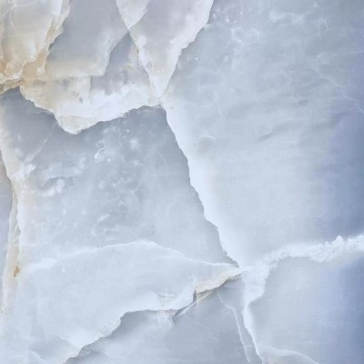 Керамогранит PR131 Rubin Sky Polished 600x600x9