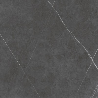 Керамогранит 600010002385 Metropolis Imperial Black Ret 120x120