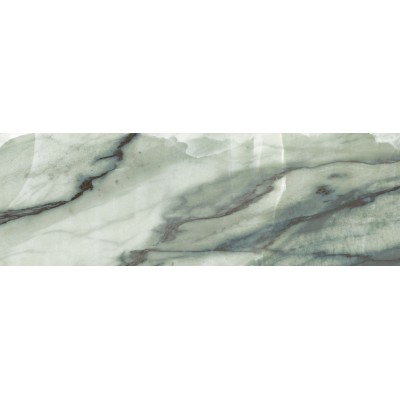 Плитка A16496 Meet the wild зеленый 25x75