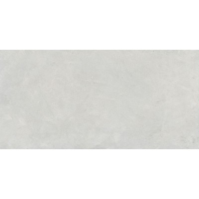 Керамогранит CementBase Светло-серый Матовый R10A Ректификат 9мм 60x120