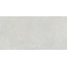 Керамогранит CementBase Светло-серый Матовый R10A Ректификат 9мм 60x120