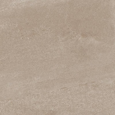 Керамогранит DD601920R Про Матрикс бежевый обрезной 60x60