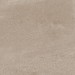 Керамогранит DD601920R Про Матрикс бежевый обрезной 60x60