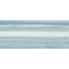 Плитка A4TR Prism Gradient 50x120