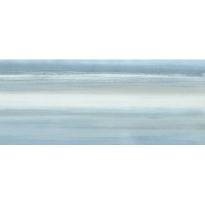 Плитка A4TR Prism Gradient 50x120