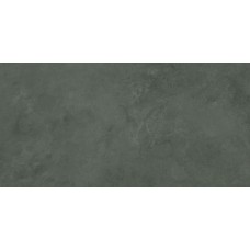 Плитка 48034R Evolution verde матовый обрезной 40x80
