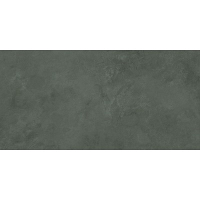 Плитка 48034R Evolution verde матовый обрезной 40x80