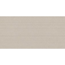 Плитка KM3060B0051R Рабат 2 бежевый матовый структура обрезной 30x60x0,9