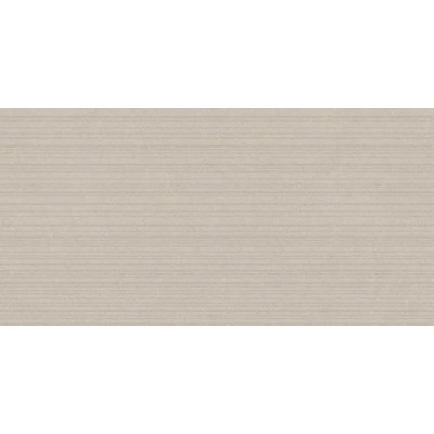 Плитка KM3060B0051R Рабат 2 бежевый матовый структура обрезной 30x60x0,9